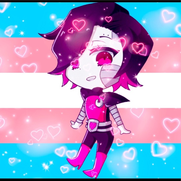 Give me fooiooooood - Picture 1 of 1